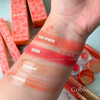 Kẻ mắt Colourpop Crème Gel Liner