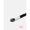 Set 2 cọ AOA Studio HI-DEF F3 & E103