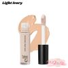 Che khuyết điểm ELF 16HR Camo Concealer 6ml