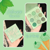 Bảng mắt Colourpop Mint to be 9 ô