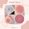 Phấn má Colourpop Super Shock Cheek