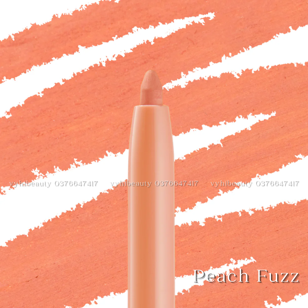 Kẻ mắt Colourpop Crème Gel Liner