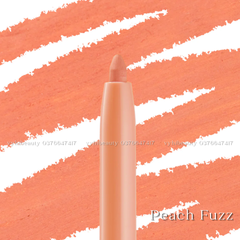 Kẻ mắt Colourpop Crème Gel Liner