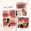 Lõi son thỏi Dior Addict Recharge/Refill 3.2g