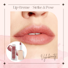 Son kem Colourpop Fresh Kiss Lip Lacquer
