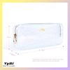 Set cọ Jessup T318 Fantasy 7 cây kèm túi đựng