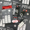 Xịt makeup Make Up For Ever Mist & Fix 30ml