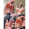 Son bóng Dior Maximizer FULL size 6ml