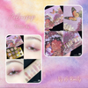 Bảng mắt Colourpop Flutter By 12 ô