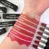 Son thỏi MAC Powder kiss
