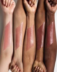 Son bóng Fenty Beauty Gloss Bomb Dip Clip-on Luminizer dạng kẹp