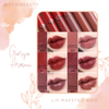 Son kem Giorgio Armani Lip Maestro 6.5ml