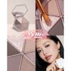Bảng mắt Em Cosmetics Divine Skies Saturn's Return 6 ô