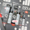 Xịt makeup Make Up For Ever Mist & Fix 30ml