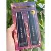 Set xịt makeup Morphe Mist & Mingle 2 chai x 83ml