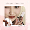 Son kem Colourpop Fresh Kiss Lip Lacquer