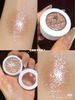 Phấn mắt Colourpop Super Shock Shadow