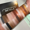 Bảng mắt Colourpop Precious Metals 30 ô