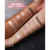 Bảng mắt Em Cosmetics Divine Skies Saturn's Return 6 ô