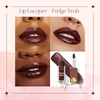 Son kem Colourpop Fresh Kiss Lip Lacquer