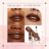 Son kem Colourpop Fresh Kiss Lip Lacquer