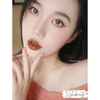 Son thỏi MAC Lustre Glass Lipstick