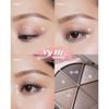 Bảng mắt Em Cosmetics Divine Skies Saturn's Return 6 ô