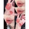 Son bóng Dior Maximizer FULL size 6ml