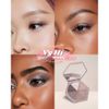 Bảng mắt Em Cosmetics Divine Skies Saturn's Return 6 ô