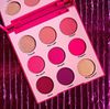 Bảng mắt Colourpop Ooh Lala 9 ô
