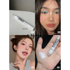 Sáp kẻ mắt Nyx Jumbo Eye Pencil Crayon