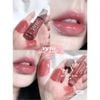Son bóng Fenty Gloss Bomb Cream 9ml