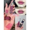 Son bóng Dior Maximizer FULL size 6ml