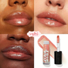 Son bóng Colourpop Lux Lip Gloss - Star Wars