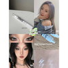 Sáp kẻ mắt Nyx Jumbo Eye Pencil Crayon