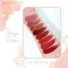 Son kem Giorgio Armani Lip Maestro 6.5ml