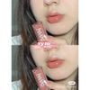 Son bóng Fenty Gloss Bomb Cream 9ml