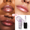 Son bóng Colourpop Lux Lip Gloss - Star Wars