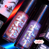 Son bóng Colourpop Lux Lip Gloss - Star Wars