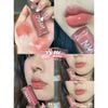 Son bóng Fenty Gloss Bomb Cream 9ml