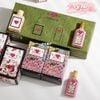 Set nước hoa Gucci 4 chai mini 4 x 5ml