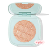 Phấn bắt sáng SOL Shimmering Body Powder 5.2g