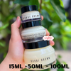 Kem lót Bobbi Brown Vitamin Enrich Face Base