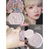 Bắt sáng Flower Knows Little Angel Collection 8g