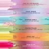 Phấn mắt dạng thỏi Colourpop Shadow Stix x Winx 1.35g