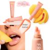 Son dưỡng Colourpop Fresh Kiss Glossy Lip Balm 14g