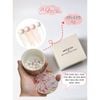 (CHIẾT) Phấn phủ Guerlain Meteorites Light Revealing Pearls of Powder 20g