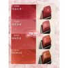 Son thỏi YSL Slim vỏ ROSE GOLD Glow Matte