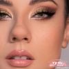 Bảng mắt Colourpop The Mandalorian 9 ô