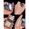 Bắt sáng Hourglass Ambient Strobe Lighting Powder 4.6g